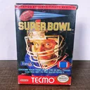 @retrosportsgames
