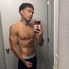 swolejeezy