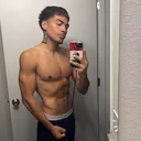 @swolejeezy