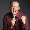 soyjulio13