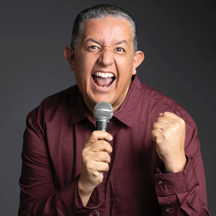soyjulio13