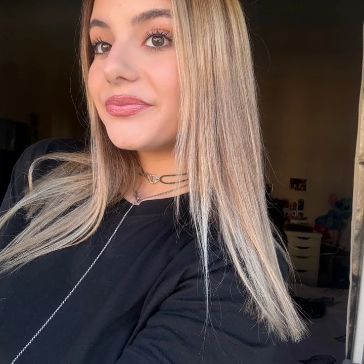 @chanel_gtll