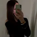 @pinkth03