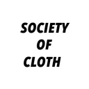 @societyofcloth