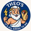itsallgreektome_lasvegas