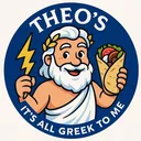 @itsallgreektome_lasvegas
