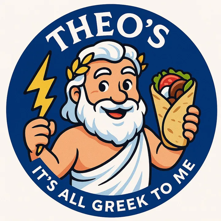 itsallgreektome_lasvegas