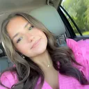 @sam_deshotels21
