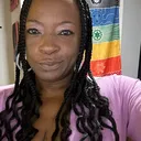 @justsharon49.5
