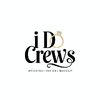 idocrews