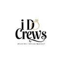 @idocrews