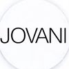 jovanifashion
