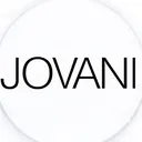 @jovanifashion