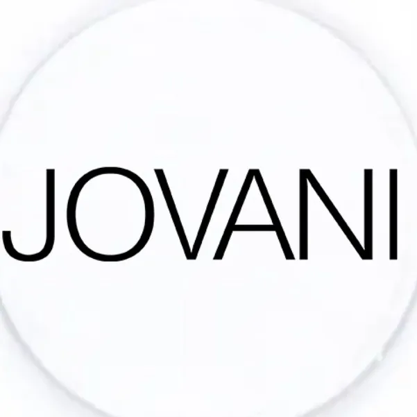 @jovanifashion