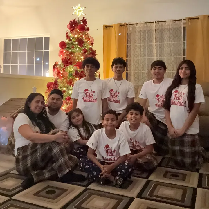 familiacastillo49