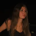 @delfina.spam