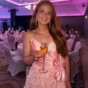@isabellaharte