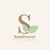 sanoysweet