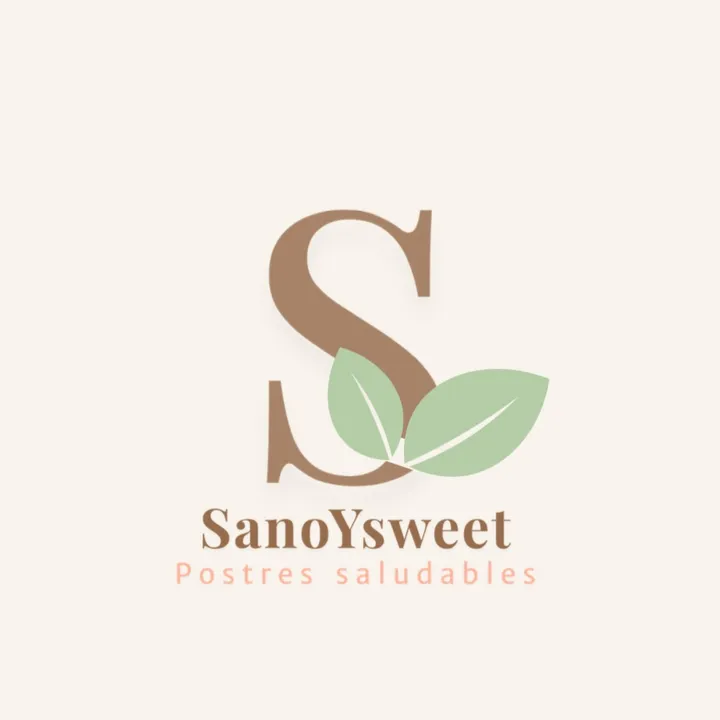 sanoysweet