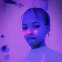 @mame.diarradiop23