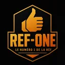 @refone66
