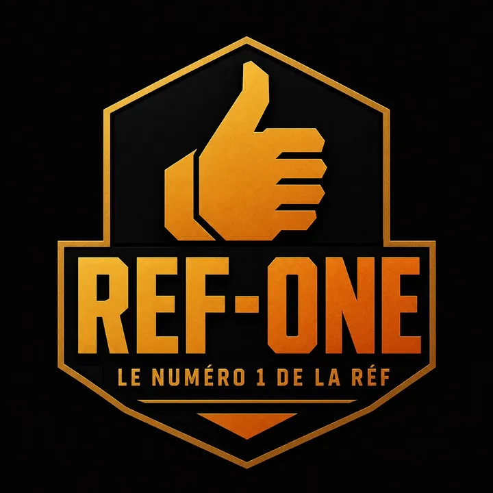 refone66