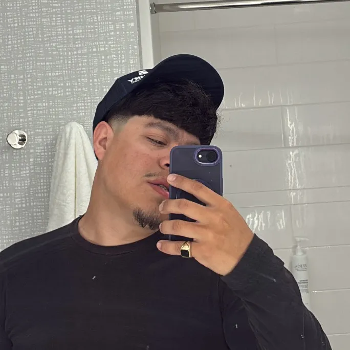 @kinggucci_valdez