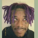 @floomillie
