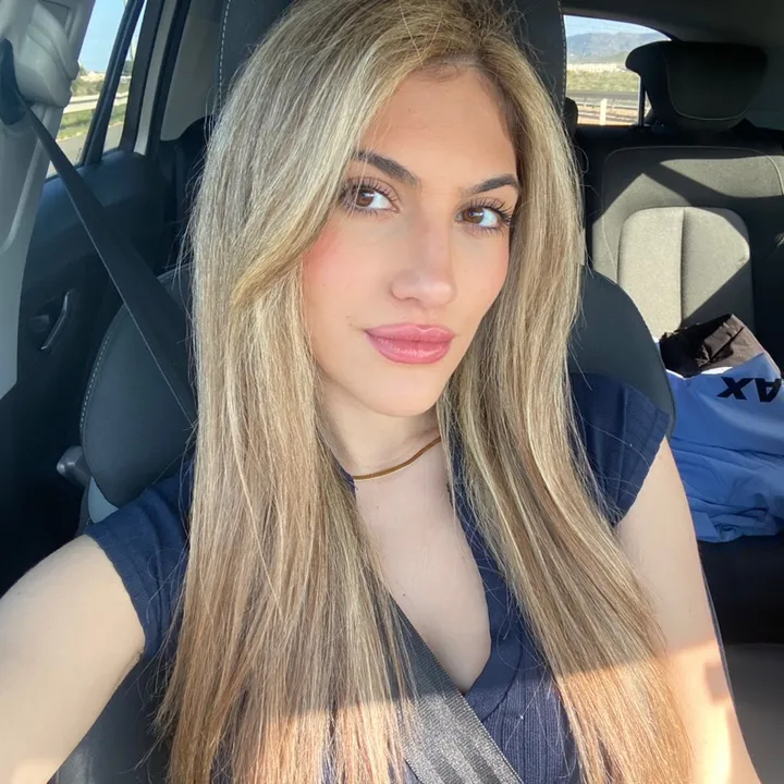 @itxcarrmen
