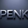 penkreloaded