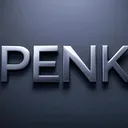 @penkreloaded