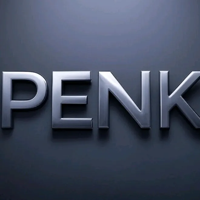 penkreloaded