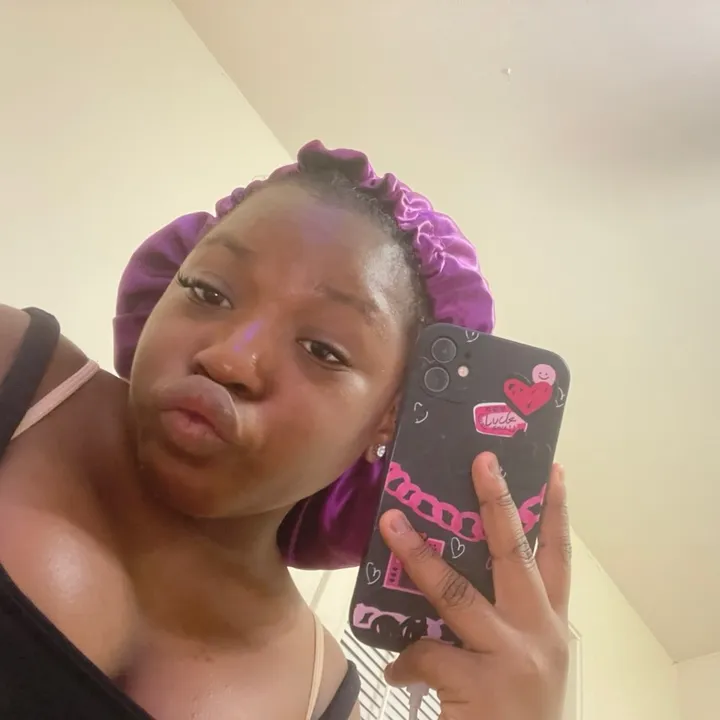@theyluvliahh12