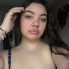 byeeitsmeghann