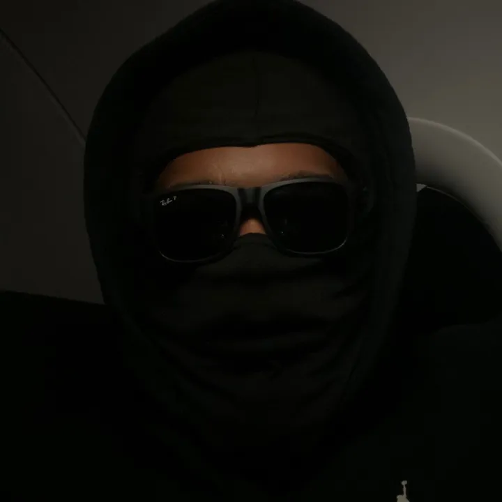 sheensosa