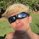 @feuripee