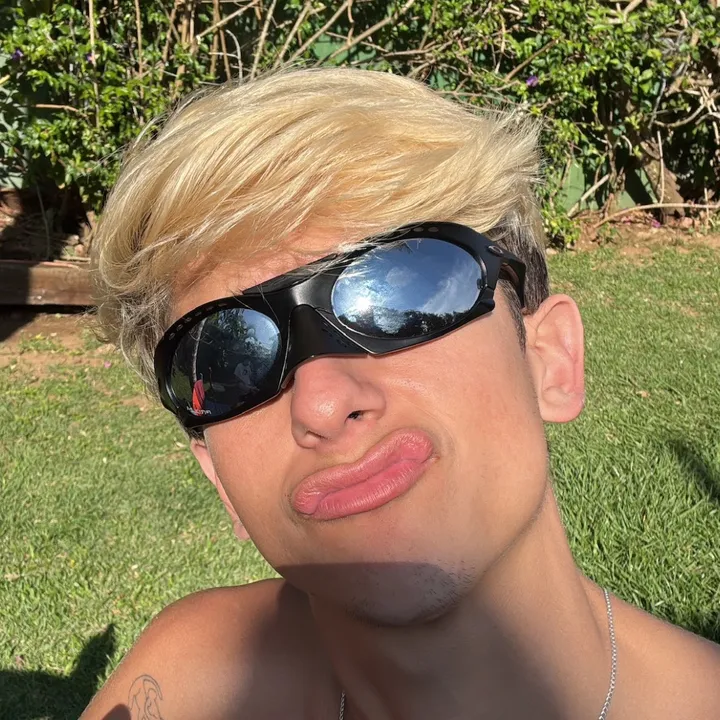 @feuripee