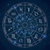 zodiac.signz95