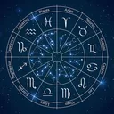 @zodiac.signz95