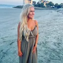 @lyla.drenched.in