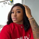 @tinukevibes___