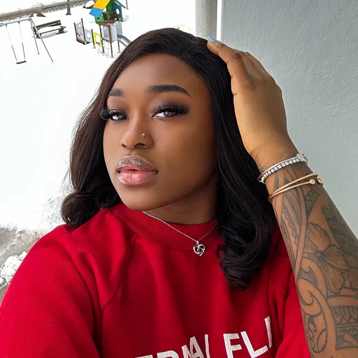 tinukevibes___
