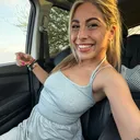 @naturallyfuego