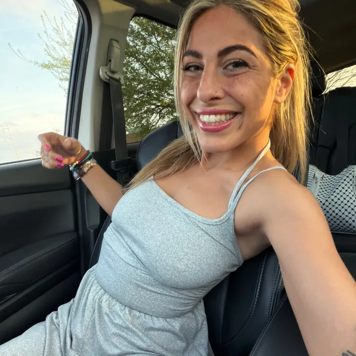 @naturallyfuego