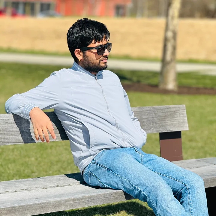 samirgiri636