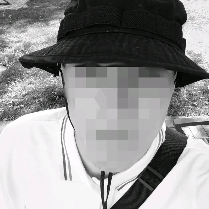 @tohanchek