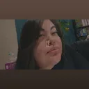 @lowxsummer