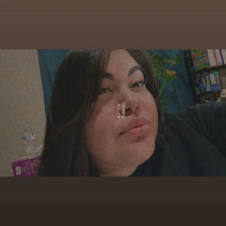 lowxsummer