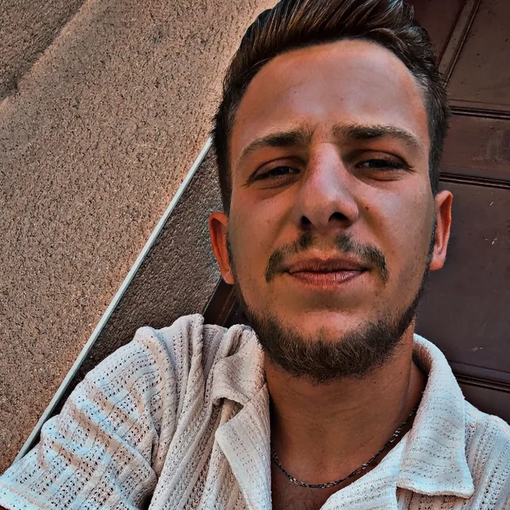@romain.hml
