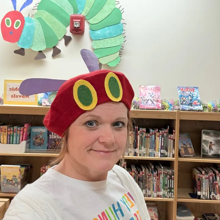 @jessicainthelibrary